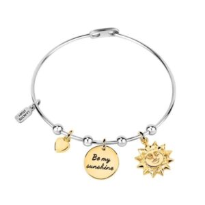 La Petite Story Jewelry Lps05arr43 (LPS05ARR43)  JEWELRY_main