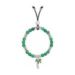La Petite Story Lps05arr53 (LPS05ARR53) Women's JEWELRY_main