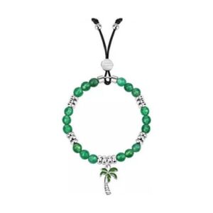 La Petite Story Lps05arr53 (LPS05ARR53) Women's JEWELRY_main
