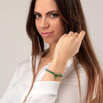 La Petite Story Lps05arr53 (LPS05ARR53) Women's JEWELRY_2