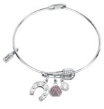 La Petite Story Lps05arr57 (LPS05ARR57) Women's JEWELRY_main