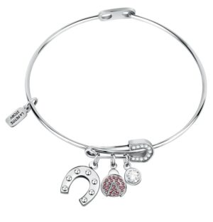 La Petite Story Lps05arr57 (LPS05ARR57) Women's JEWELRY_main