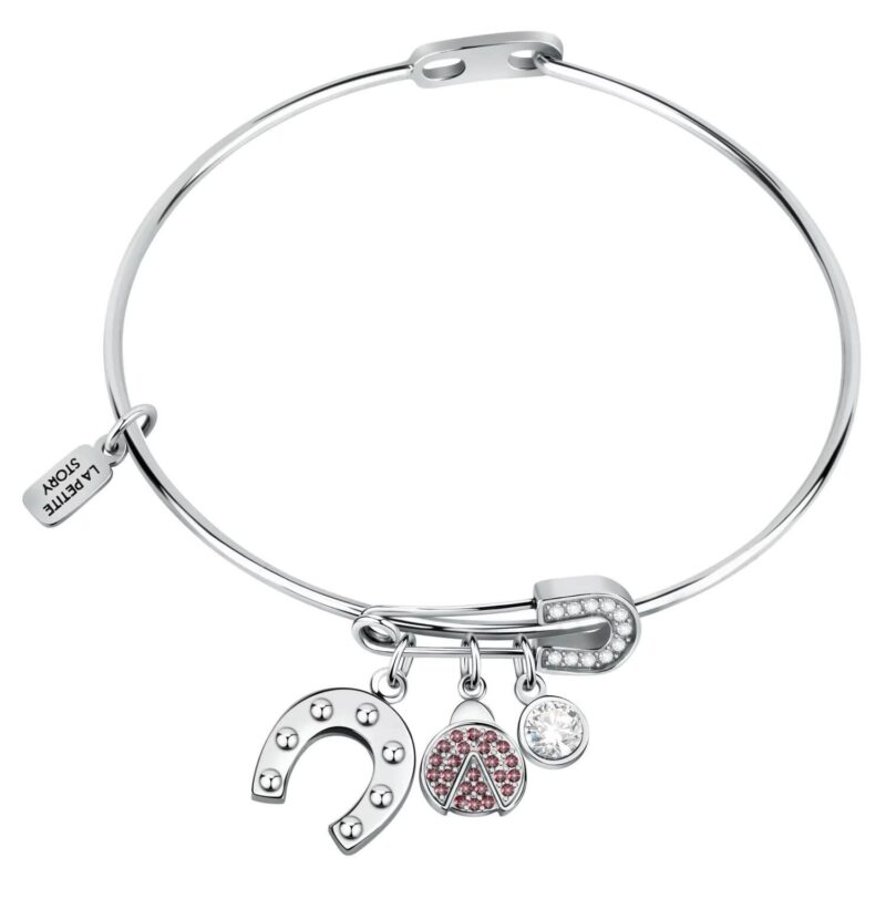 La Petite Story Lps05arr57 (LPS05ARR57) Women's JEWELRY_main