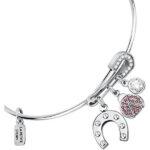 La Petite Story Lps05arr57 (LPS05ARR57) Women's JEWELRY_2