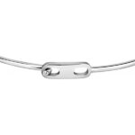 La Petite Story Lps05arr57 (LPS05ARR57) Women's JEWELRY_3