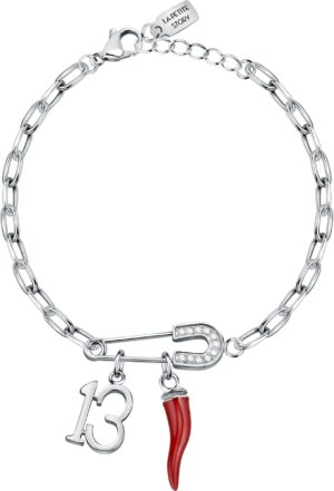 La Petite Story Lps05arr60 (LPS05ARR60) Women's JEWELRY_main