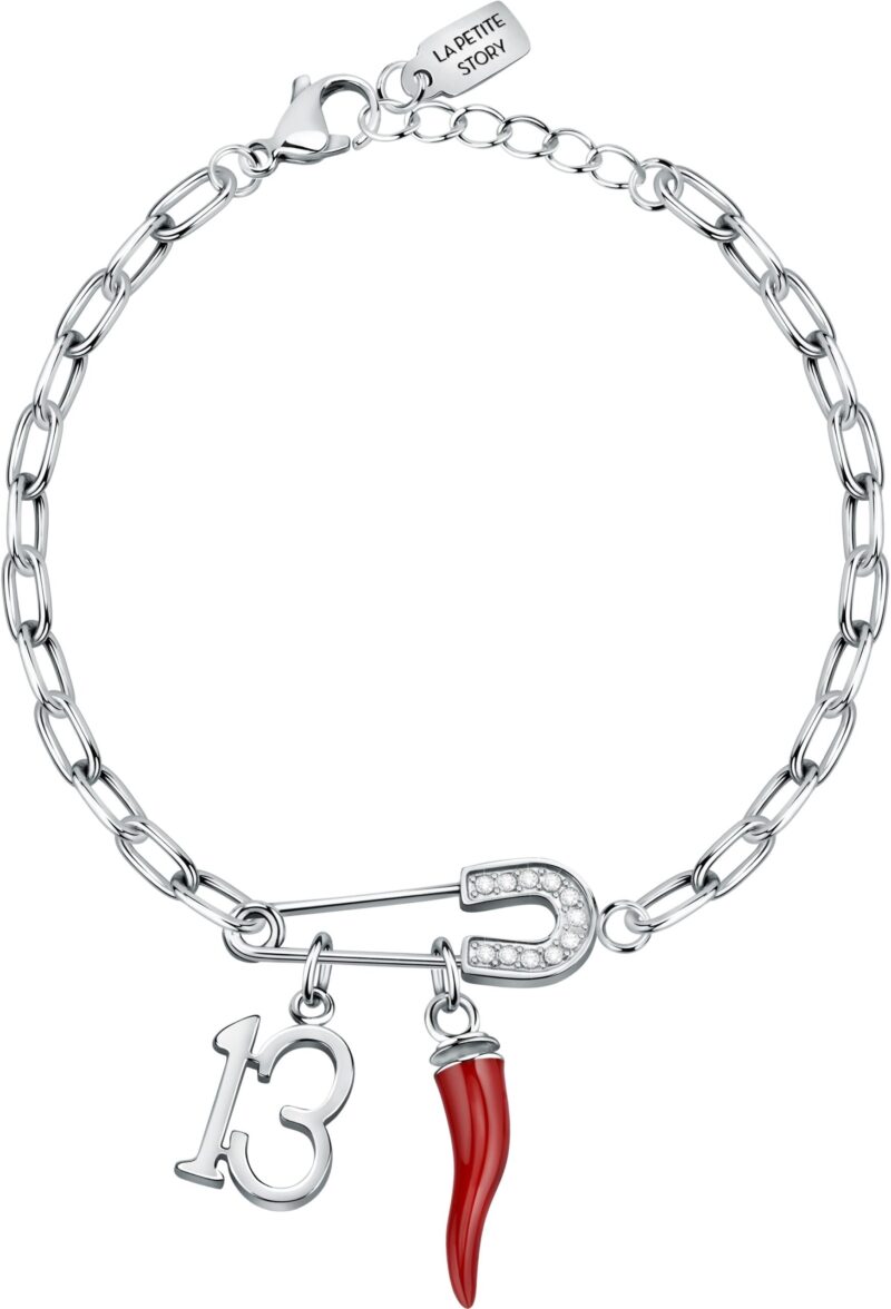 La Petite Story Lps05arr60 (LPS05ARR60) Women's JEWELRY_main