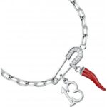La Petite Story Lps05arr60 (LPS05ARR60) Women's JEWELRY_2