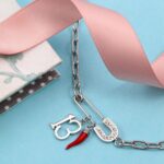 La Petite Story Lps05arr60 (LPS05ARR60) Women's JEWELRY_3