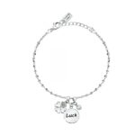 La Petite Story Jewelry Lps05arr62 (LPS05ARR62)  JEWELRY_main