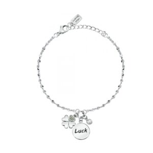 La Petite Story Jewelry Lps05arr62 (LPS05ARR62)  JEWELRY_main