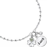 La Petite Story Jewelry Lps05arr62 (LPS05ARR62)  JEWELRY_1