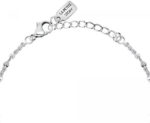 La Petite Story Jewelry Lps05arr62 (LPS05ARR62)  JEWELRY_2