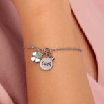 La Petite Story Jewelry Lps05arr62 (LPS05ARR62)  JEWELRY_4