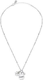 La Petite Story Lps05arr63 (LPS05ARR63) Women's JEWELRY_main