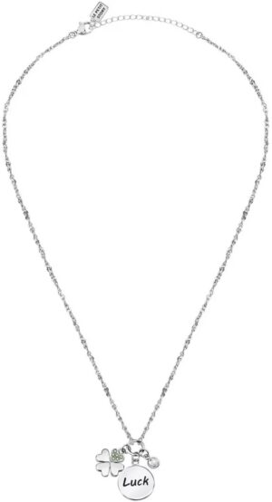 La Petite Story Lps05arr63 (LPS05ARR63) Women's JEWELRY_main