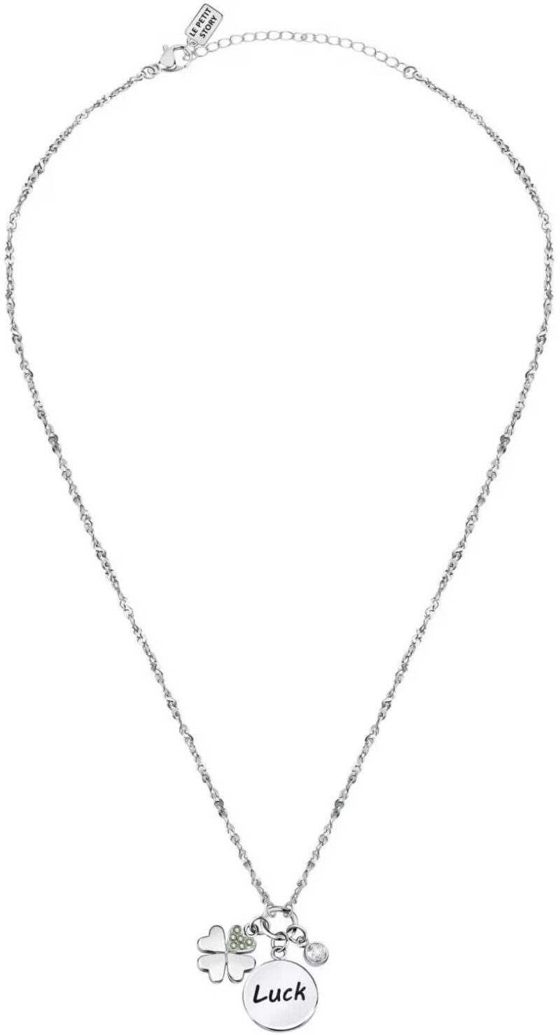 La Petite Story Lps05arr63 (LPS05ARR63) Women's JEWELRY_main