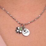 La Petite Story Lps05arr63 (LPS05ARR63) Women's JEWELRY_2