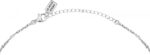 La Petite Story Lps05arr63 (LPS05ARR63) Women's JEWELRY_3