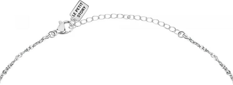 La Petite Story Lps05arr63 (LPS05ARR63) Women's JEWELRY_3