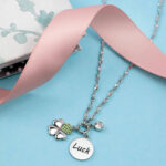 La Petite Story Lps05arr63 (LPS05ARR63) Women's JEWELRY_4
