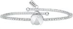 La Petite Story Lps05arr65 (LPS05ARR65) Women's JEWELRY_main