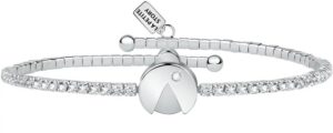 La Petite Story Lps05arr65 (LPS05ARR65) Women's JEWELRY_main