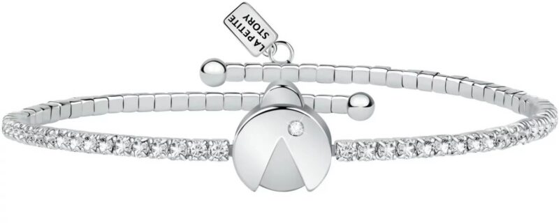 La Petite Story Lps05arr65 (LPS05ARR65) Women's JEWELRY_main