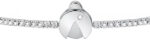 La Petite Story Lps05arr65 (LPS05ARR65) Women's JEWELRY_2