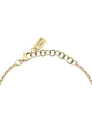 La Petite Story Jewelry Lps05arr67 (LPS05ARR67)  JEWELRY_main