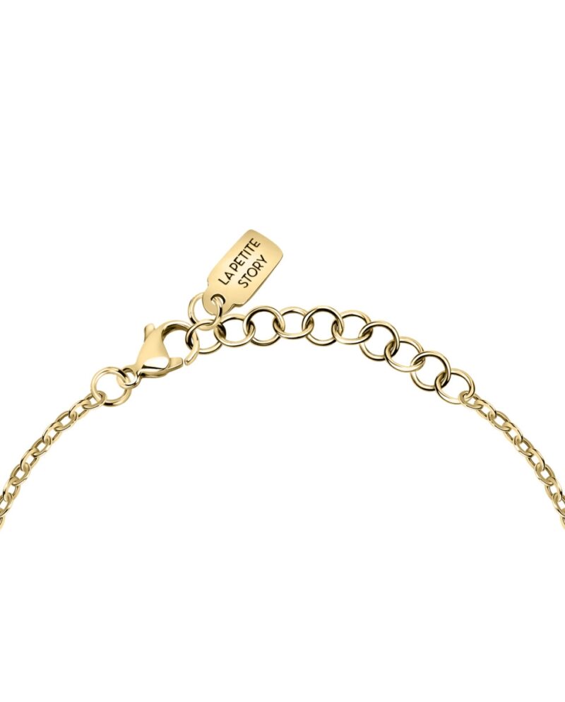 La Petite Story Jewelry Lps05arr67 (LPS05ARR67)  JEWELRY_main