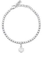La Petite Story Lps05arr70 (LPS05ARR70) Women's JEWELRY_main