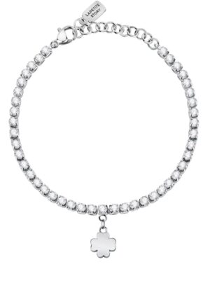 La Petite Story Lps05arr70 (LPS05ARR70) Women's JEWELRY_main