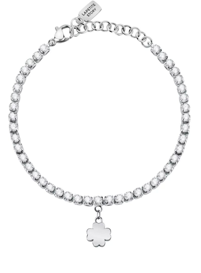 La Petite Story Lps05arr70 (LPS05ARR70) Women's JEWELRY_main