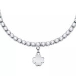 La Petite Story Lps05arr70 (LPS05ARR70) Women's JEWELRY_2
