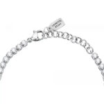 La Petite Story Lps05arr70 (LPS05ARR70) Women's JEWELRY_3