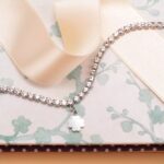 La Petite Story Lps05arr70 (LPS05ARR70) Women's JEWELRY_4