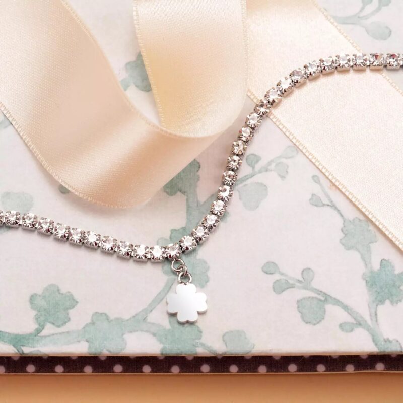 La Petite Story Lps05arr70 (LPS05ARR70) Women's JEWELRY_4