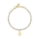 La Petite Story Jewelry Lps05arr71 (LPS05ARR71)  JEWELRY_main