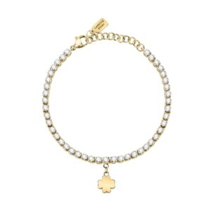 La Petite Story Jewelry Lps05arr71 (LPS05ARR71)  JEWELRY_main