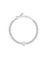 La Petite Story Jewelry Lps05arr78 (LPS05ARR78)  JEWELRY_main