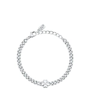 La Petite Story Jewelry Lps05arr78 (LPS05ARR78)  JEWELRY_main