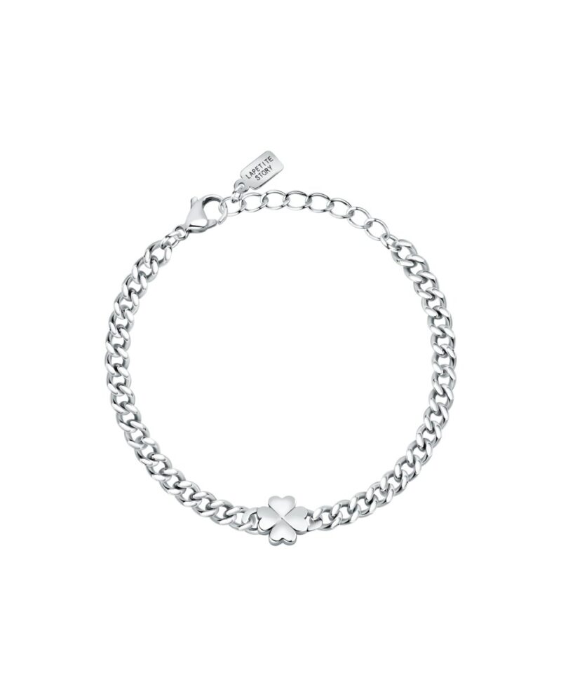 La Petite Story Jewelry Lps05arr78 (LPS05ARR78)  JEWELRY_main