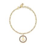 La Petite Story Lps05arr85 (LPS05ARR85) Women's JEWELRY_main