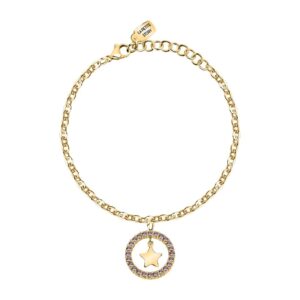 La Petite Story Lps05arr85 (LPS05ARR85) Women's JEWELRY_main