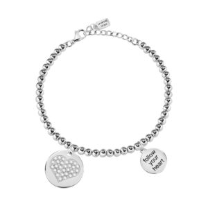 La Petite Story Lps05asd10 (LPS05ASD10) Women's JEWELRY_main