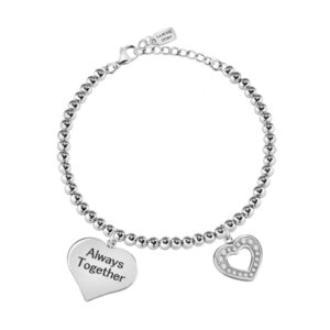 La Petite Story Jewelry Lps05asd12 (LPS05ASD12)  JEWELRY_main