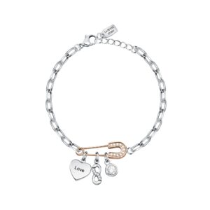 La Petite Story Lps05asd14 (LPS05ASD14) Women's JEWELRY_main