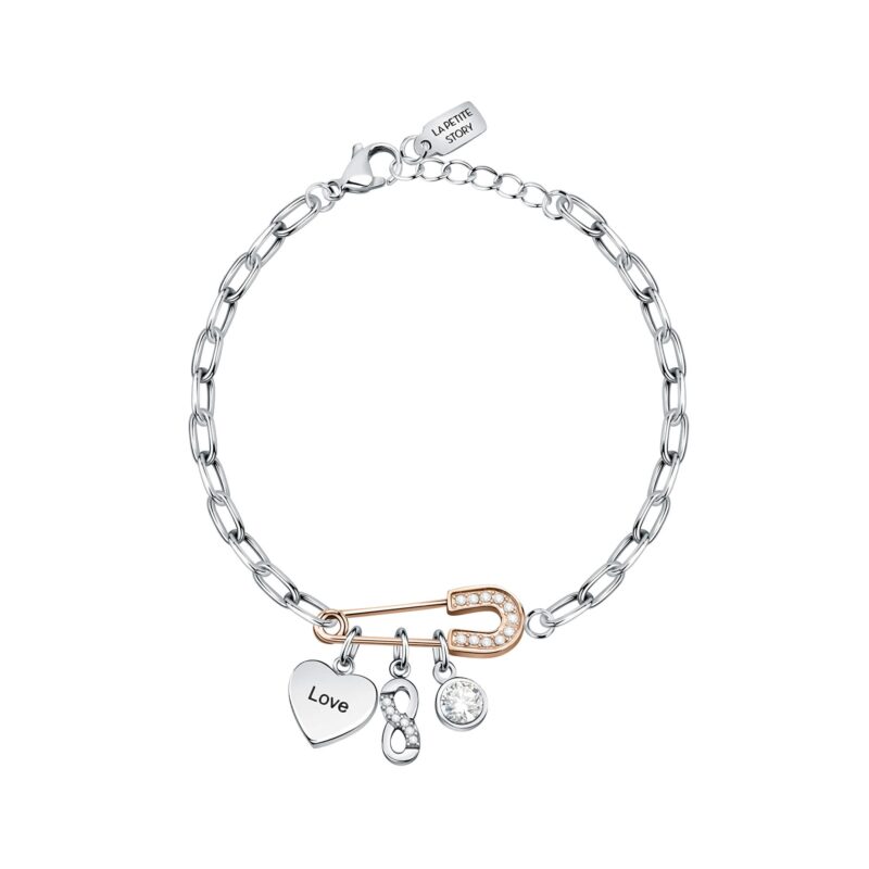 La Petite Story Lps05asd14 (LPS05ASD14) Women's JEWELRY_main