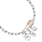 La Petite Story Lps05asd14 (LPS05ASD14) Women's JEWELRY_2
